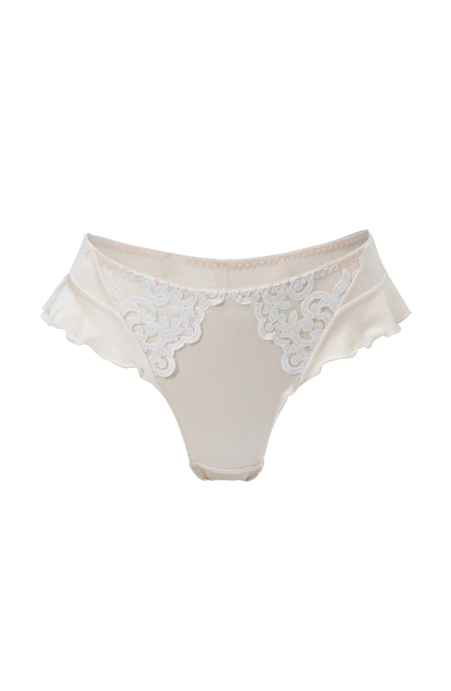 Confidante Amber Moon Brief - Briefs