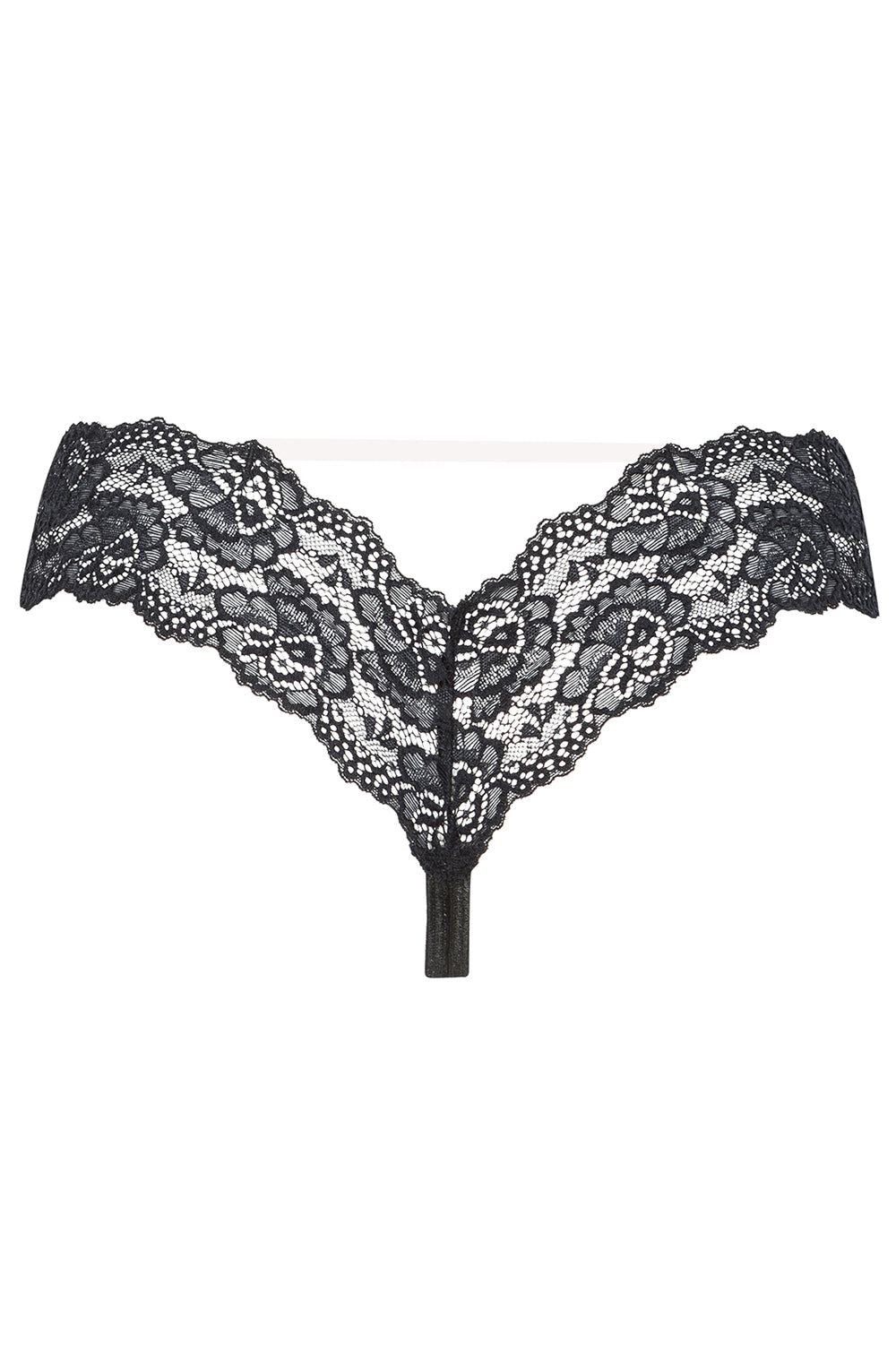 Beauty Night BN6508 Selina - Thongs
