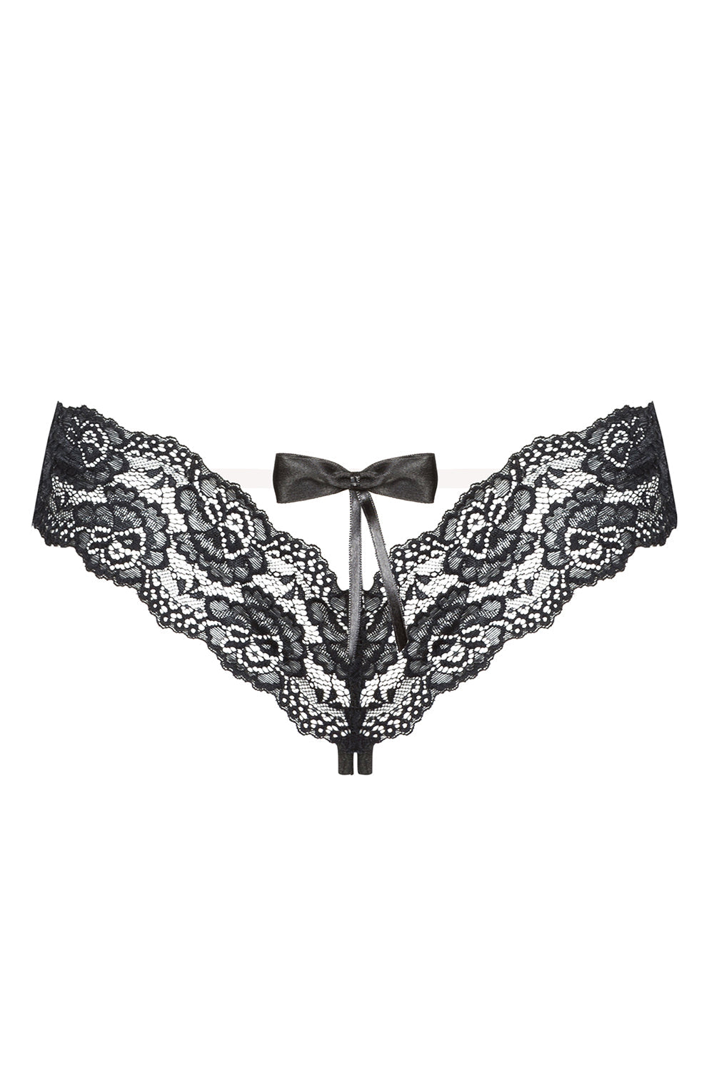 Beauty Night BN6508 Selina - Thongs