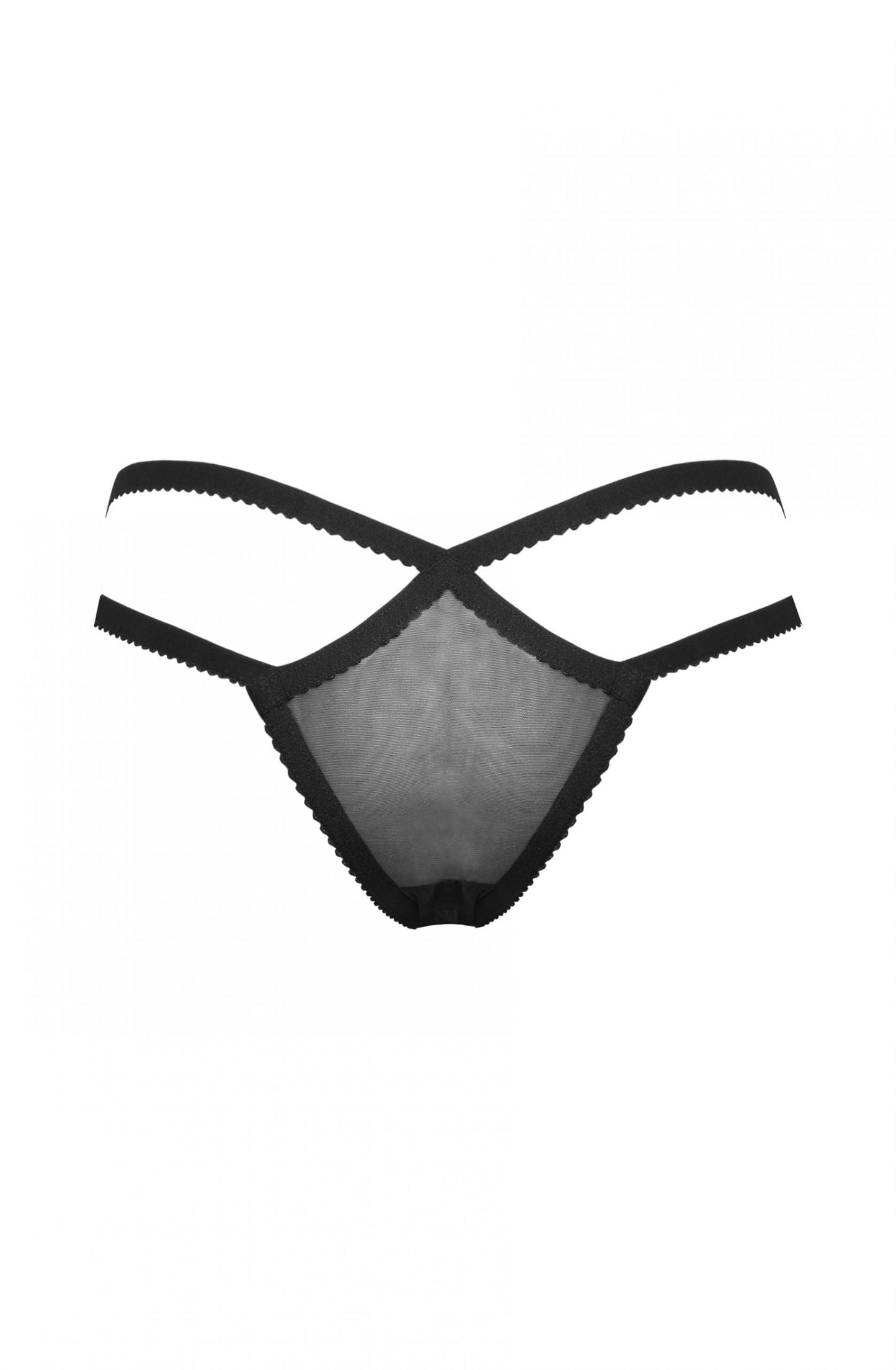 Confidante Cool Girl Brief - Briefs