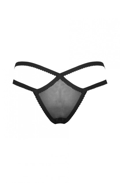 Confidante Cool Girl Brief - Briefs