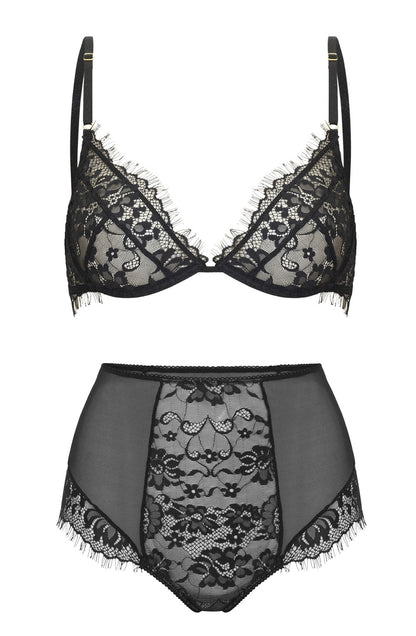 Confidante Forever Young HW Brief - Briefs