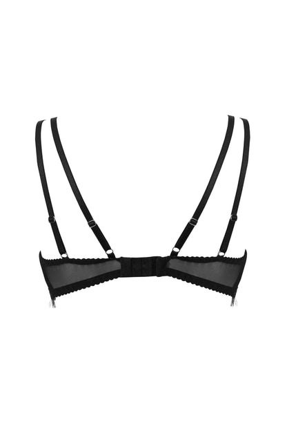 Confidante Forever Young Push Up Bra - Push Up Bras