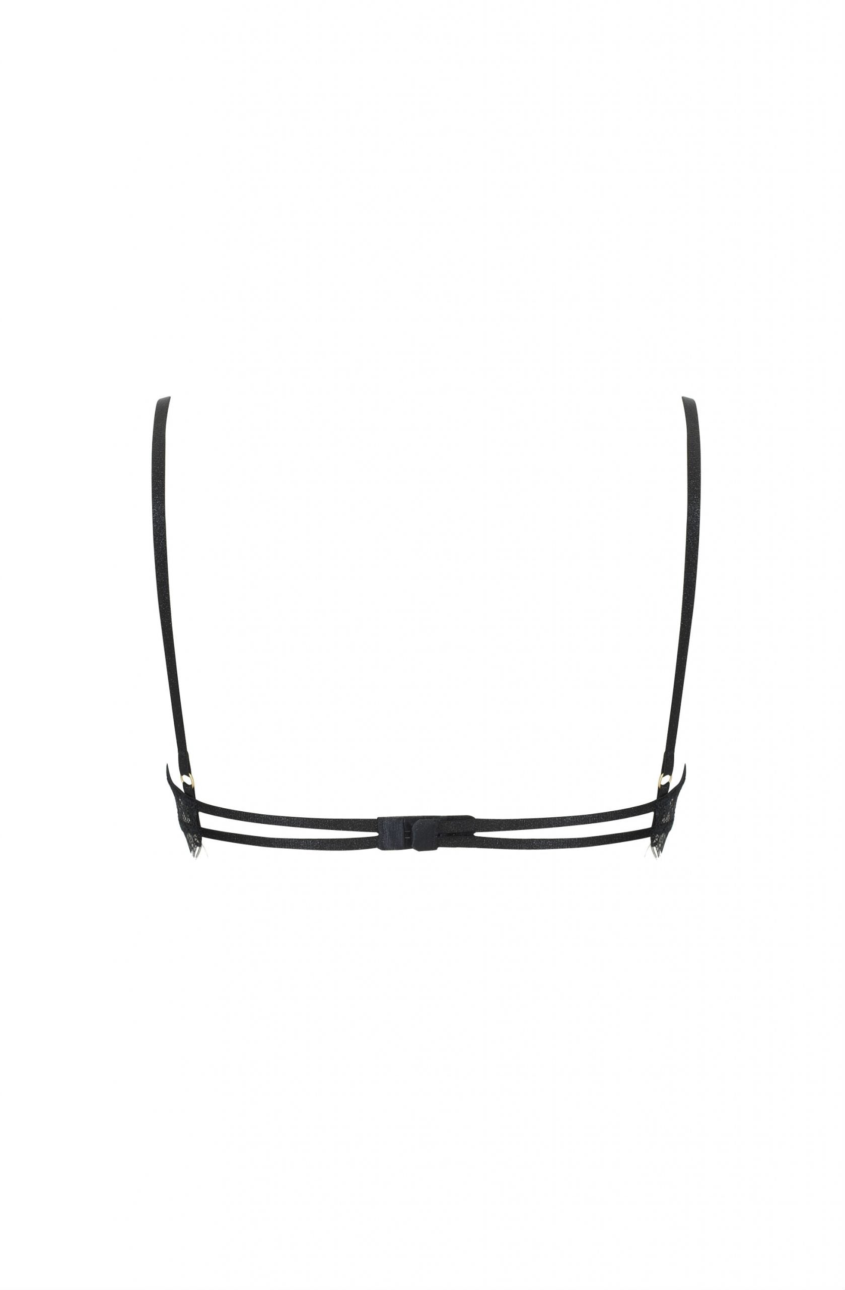 Confidante Forever Young Soft Bra - Bras