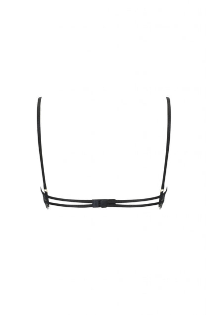 Confidante Forever Young Soft Bra - Bras